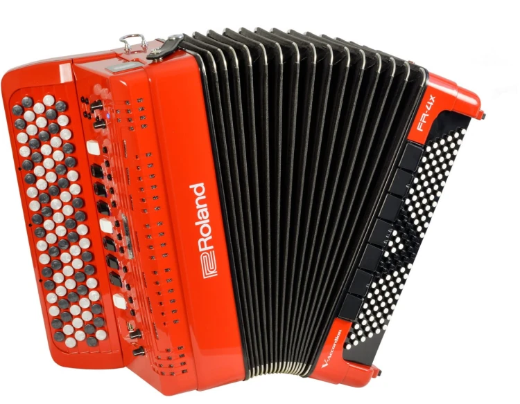 roland-fr-4xb-rd-akordeon-cyfrowy