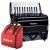 roland-fr-1x-bk-bag-fr-1-pokrowiec