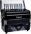 roland-fr-1x-bk-bag-fr-1-pokrowiec