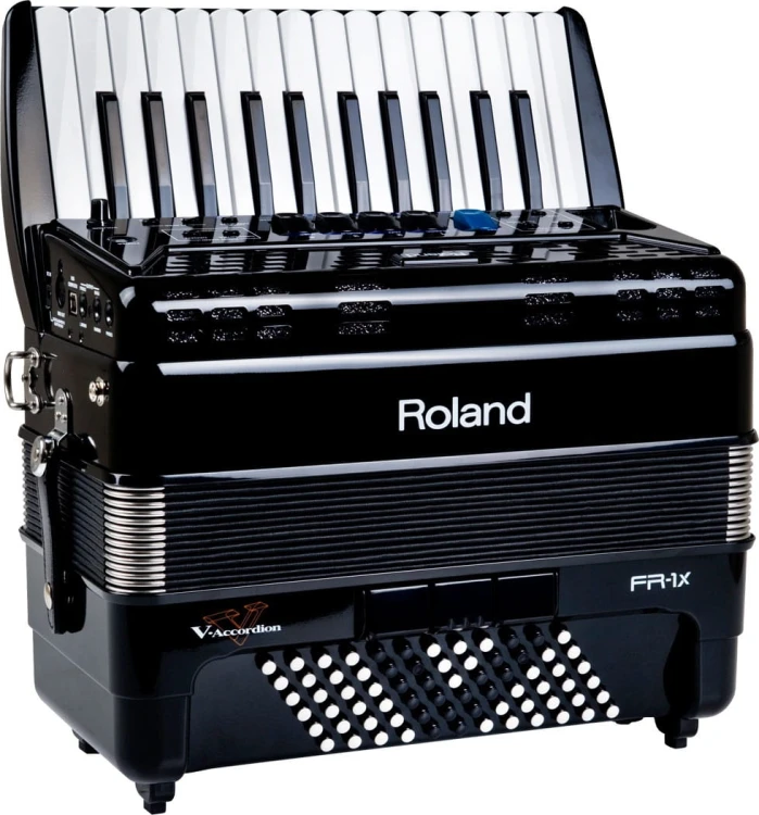 roland-fr-1x-bk-bag-fr-1-pokrowiec