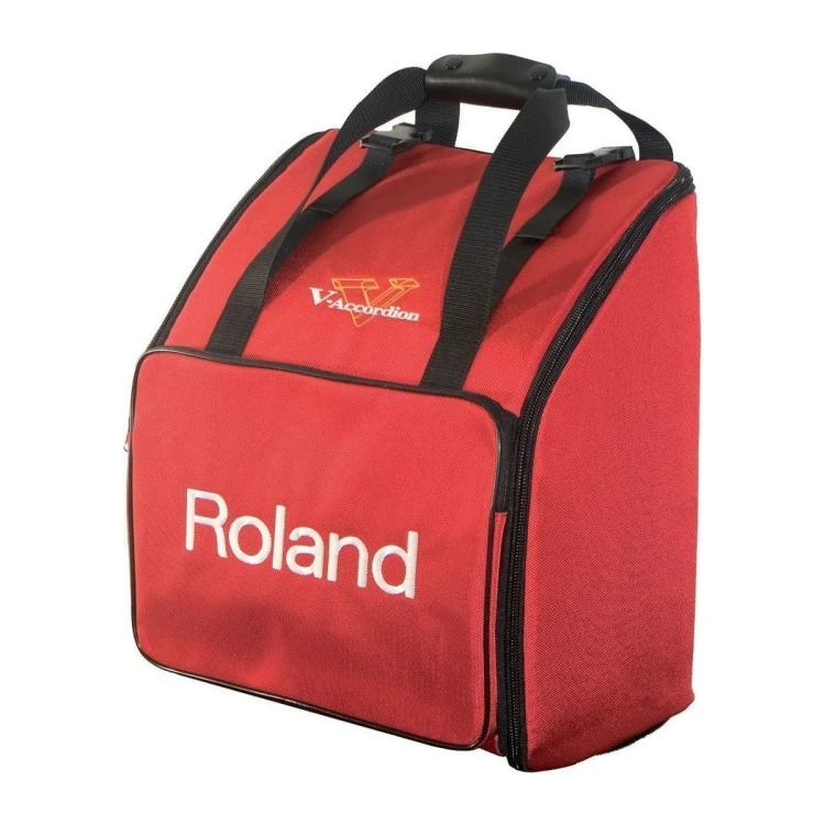 roland-fr-1x-bk-bag-fr-1-pokrowiec