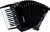roland-fr-1x-bk-bag-fr-1-pokrowiec