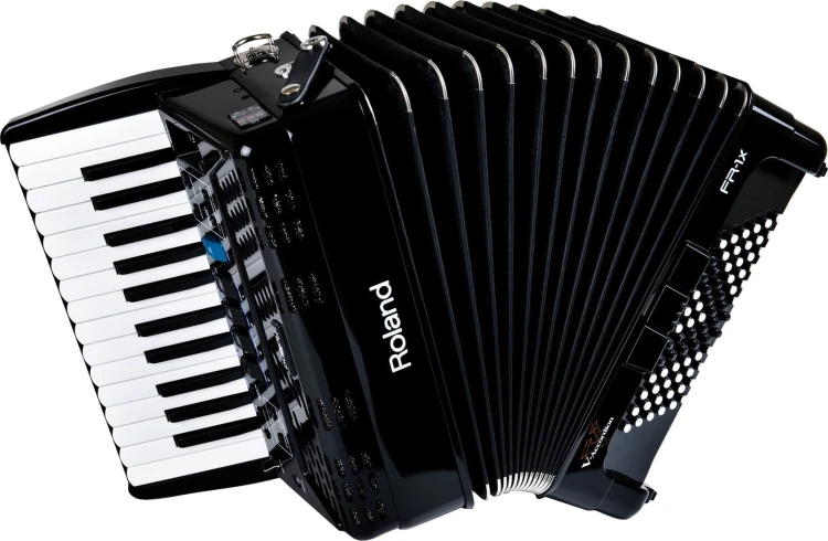 roland-fr-1x-bk-bag-fr-1-pokrowiec