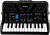 roland-fr-1x-bk-bag-fr-1-pokrowiec