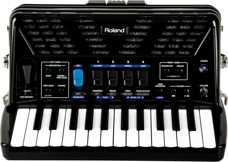 roland-fr-1x-bk-bag-fr-1-pokrowiec
