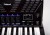 roland-fr-1x-bk-bag-fr-1-pokrowiec