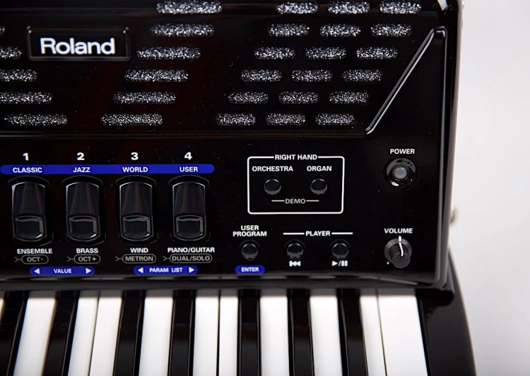 roland-fr-1x-bk-bag-fr-1-pokrowiec