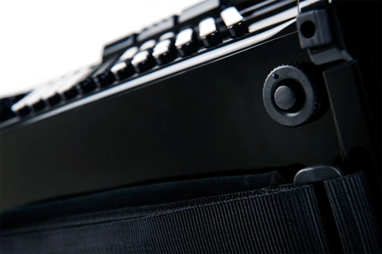 roland-fr-1x-bk-bag-fr-1-pokrowiec