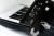 roland-fr-1x-bk-bag-fr-1-pokrowiec