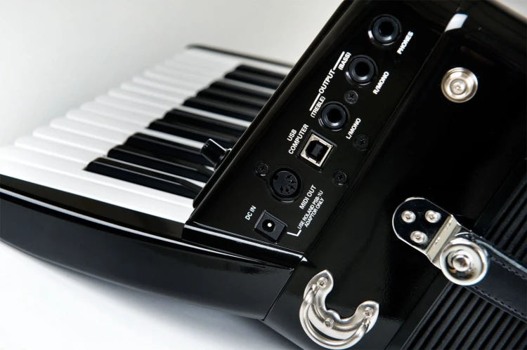 roland-fr-1x-bk-bag-fr-1-pokrowiec