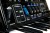 roland-fr-1x-bk-bag-fr-1-pokrowiec