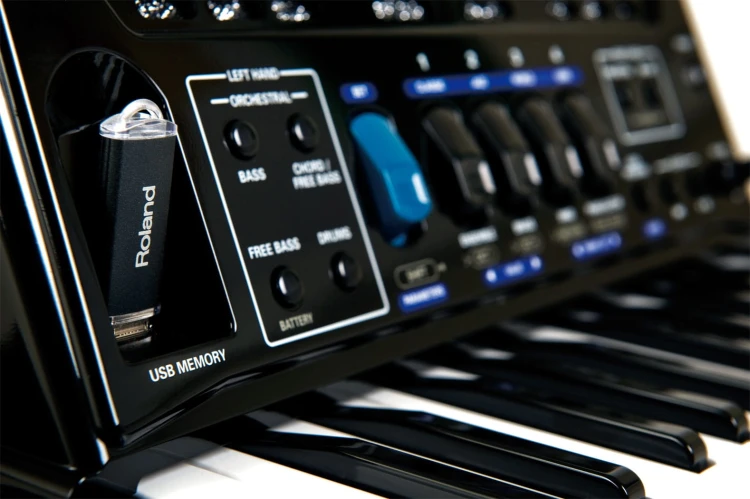 roland-fr-1x-bk-bag-fr-1-pokrowiec