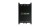 mackie-mdb-2p-di-box-pasywny