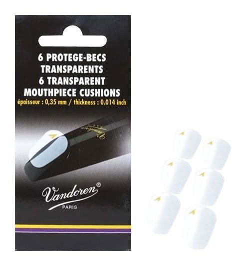 vandoren-vmc6-naklejka-na-ustnik-jasny
