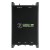 mackie-mdb-1p-di-box-pasywny