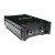 mackie-mdb-1p-di-box-pasywny