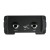 mackie-mdb-1p-di-box-pasywny