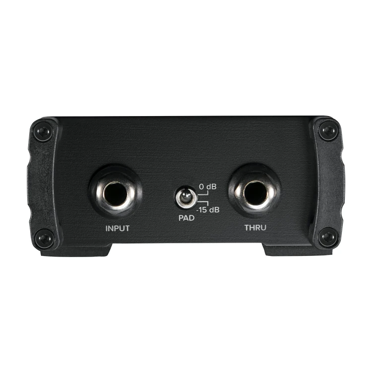 mackie-mdb-1p-di-box-pasywny