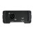 mackie-mdb-1p-di-box-pasywny