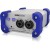 klark-teknik-dn200-v2-di-box-aktywny-2-kanaowy