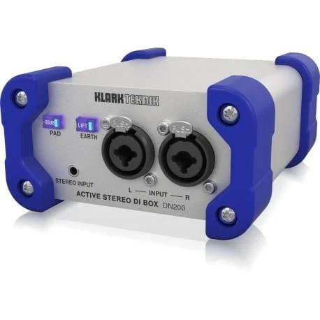 klark-teknik-dn200-v2-di-box-aktywny-2-kanaowy