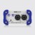 klark-teknik-dn200-v2-di-box-aktywny-2-kanaowy