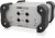 klark-teknik-di20p-di-box-pasywny-stereo