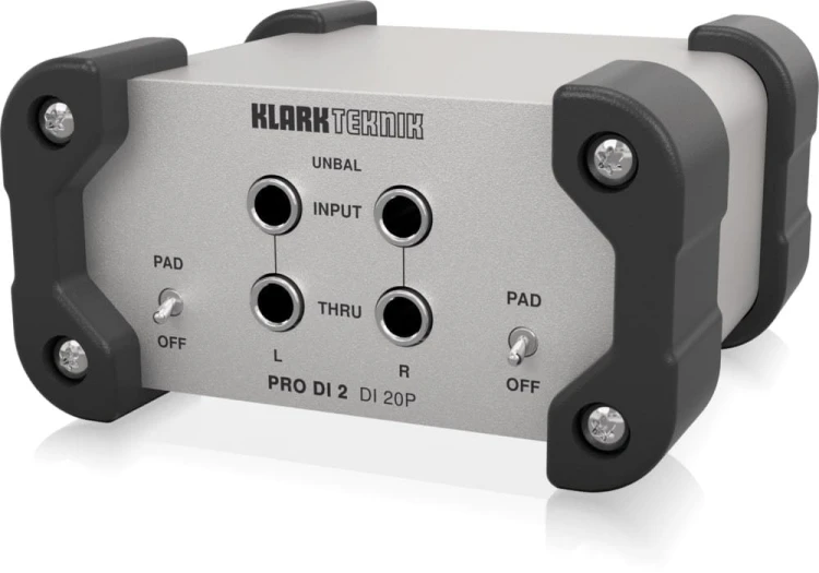 klark-teknik-di20p-di-box-pasywny-stereo