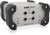 klark-teknik-di20p-di-box-pasywny-stereo