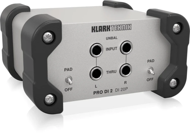 klark-teknik-di20p-di-box-pasywny-stereo