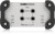 klark-teknik-di20p-di-box-pasywny-stereo
