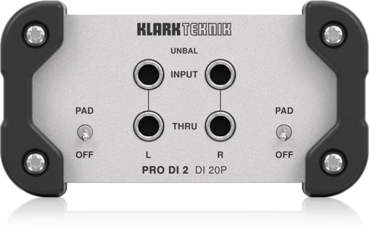 klark-teknik-di20p-di-box-pasywny-stereo