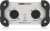 klark-teknik-di20p-di-box-pasywny-stereo