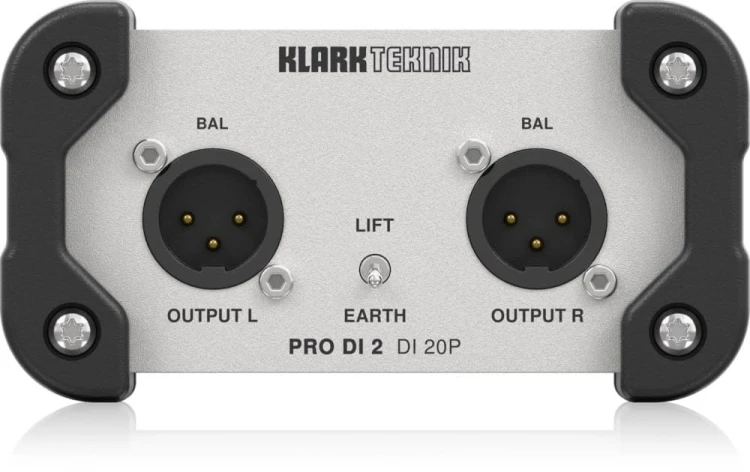 klark-teknik-di20p-di-box-pasywny-stereo