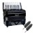 roland-fr-1x-bk-sennheiser-xsw-d