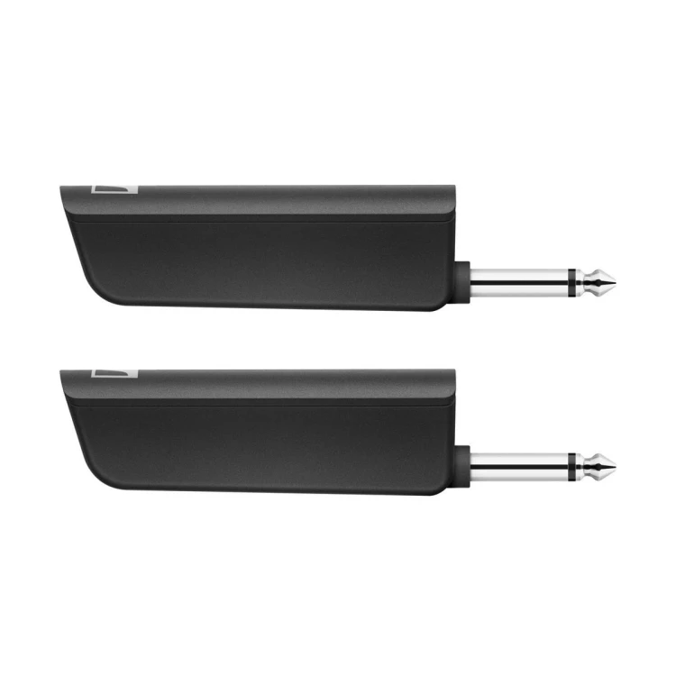 roland-fr-1x-bk-sennheiser-xsw-d