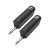 roland-fr-1x-bk-sennheiser-xsw-d