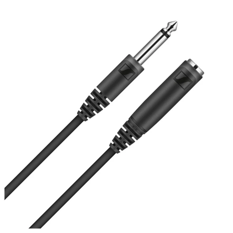 roland-fr-1x-bk-sennheiser-xsw-d