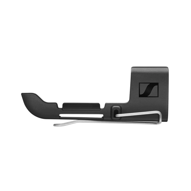 roland-fr-1x-bk-sennheiser-xsw-d
