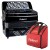 roland-fr-1xb-bk-bag-fr-1-pokrowiec