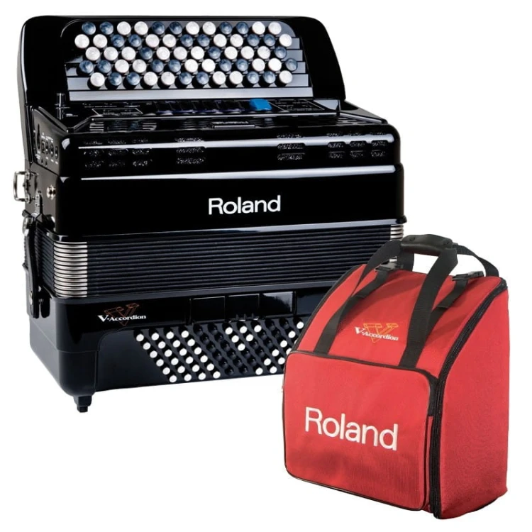 roland-fr-1xb-bk-bag-fr-1-pokrowiec