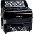 roland-fr-1xb-bk-bag-fr-1-pokrowiec