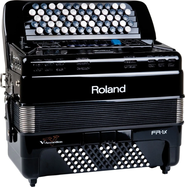 roland-fr-1xb-bk-bag-fr-1-pokrowiec