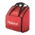 roland-fr-1xb-bk-bag-fr-1-pokrowiec