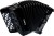 roland-fr-1xb-bk-bag-fr-1-pokrowiec