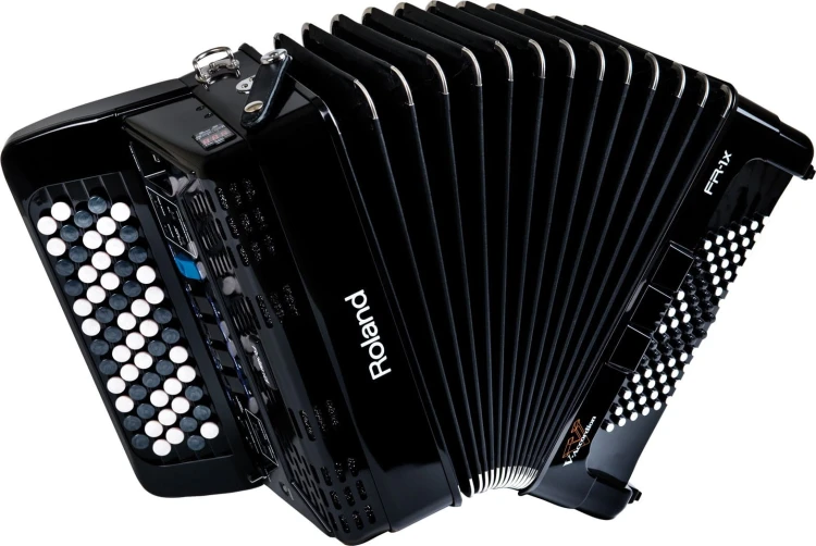 roland-fr-1xb-bk-bag-fr-1-pokrowiec