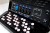 roland-fr-1xb-bk-bag-fr-1-pokrowiec