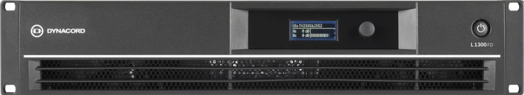 dynacord-l1300fd-koncowka-mocy