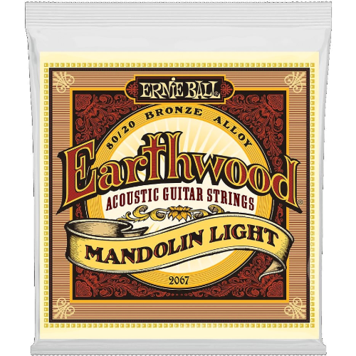 ernie-ball-eb-2067-struny-mandolina-banjo