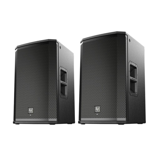 electro-voice-etx-15p-x2-kolumna-aktywna-pokrowce-